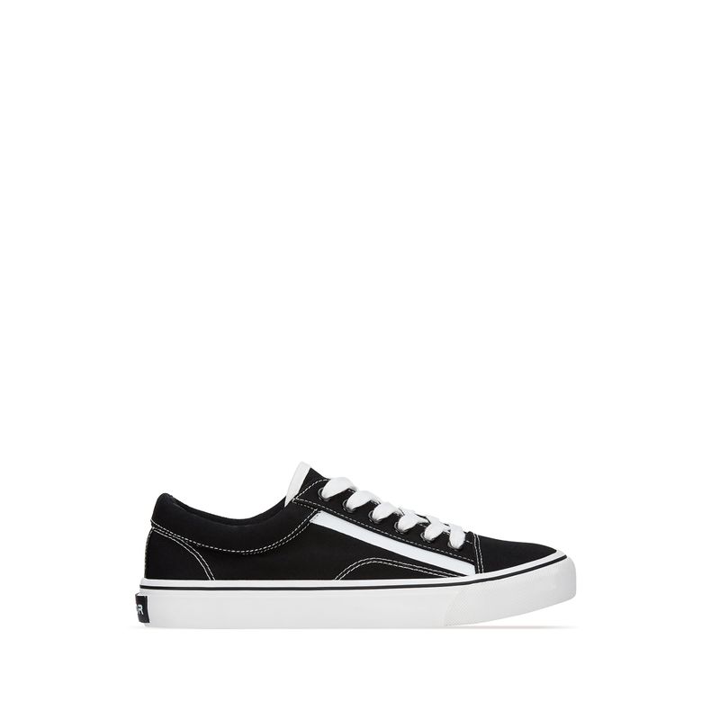 sneaker-andrea-mujer-36959