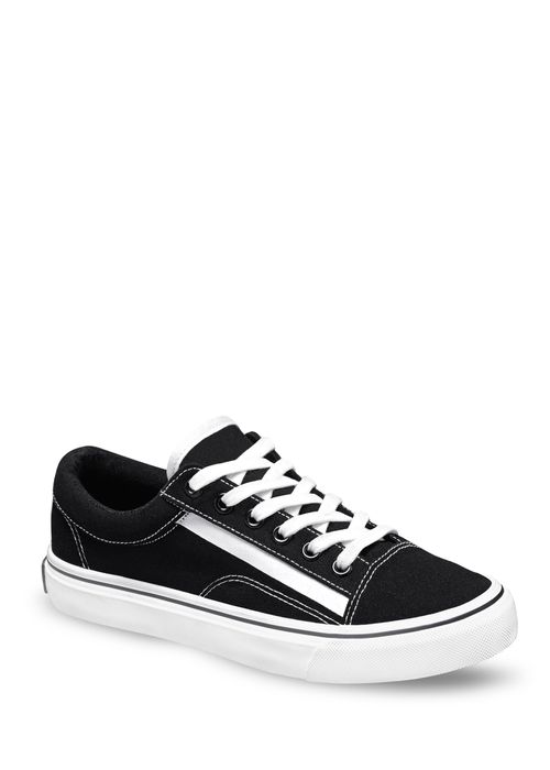 SNEAKER ANDREA PARA MUJER 36959