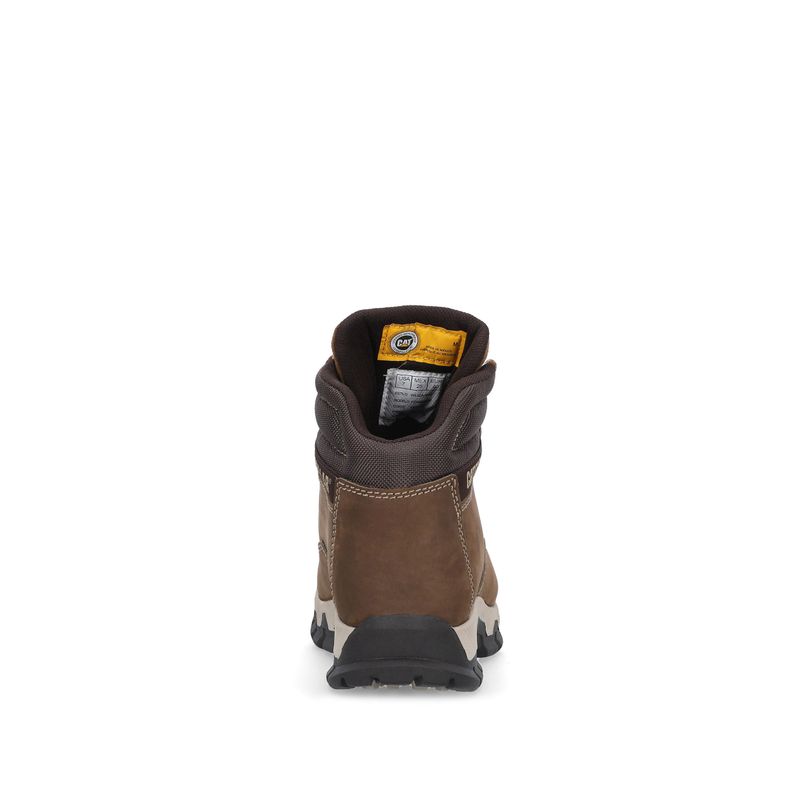 cat-wilson-hombre-38182