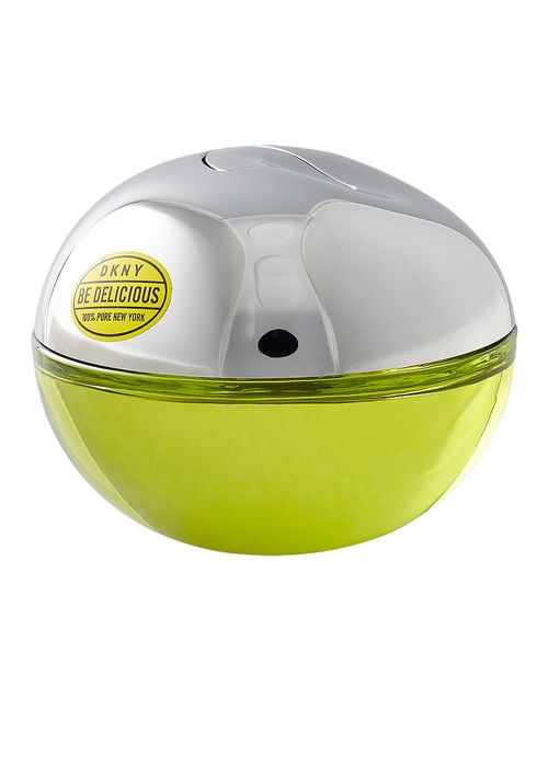 BE DELICIOUS PARA MUJER 41433