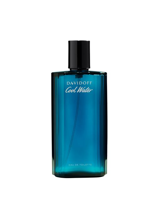 COOL WATER PARA HOMBRE 41772
