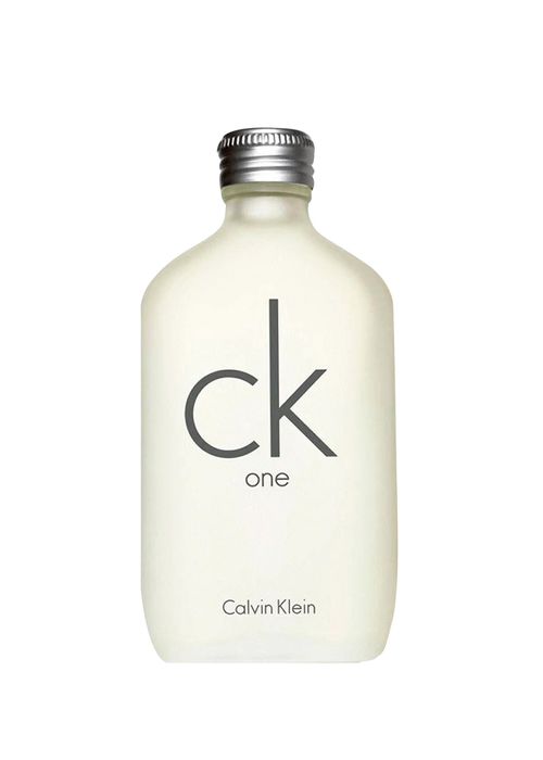 CK ONE PARA MUJER 41774