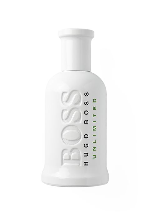 BOSS BOTTLED UNLIMITED PARA HOMBRE 41755