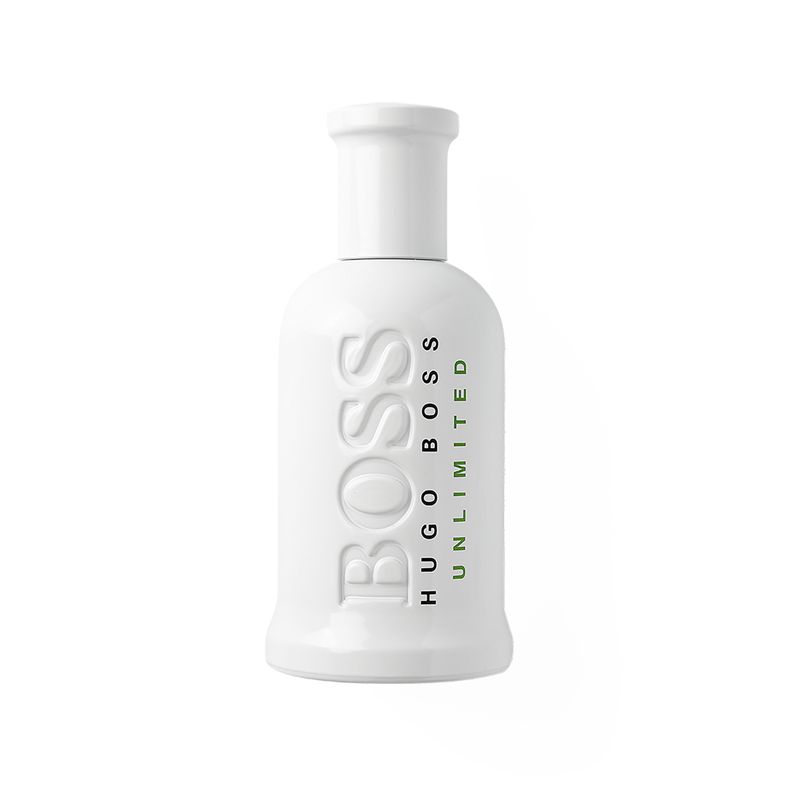 boss-bottled-unlimited-hombre-41755