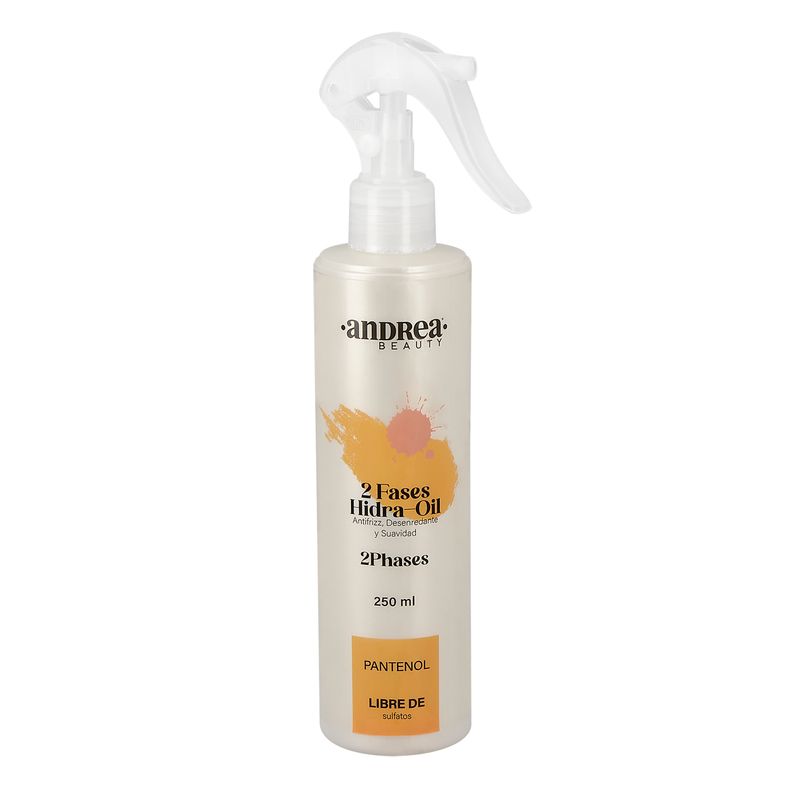 2-fases-hidra-oil-mujer-41745