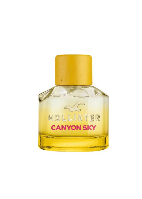 CANYON SKY FOR HER PARA MUJER 41759