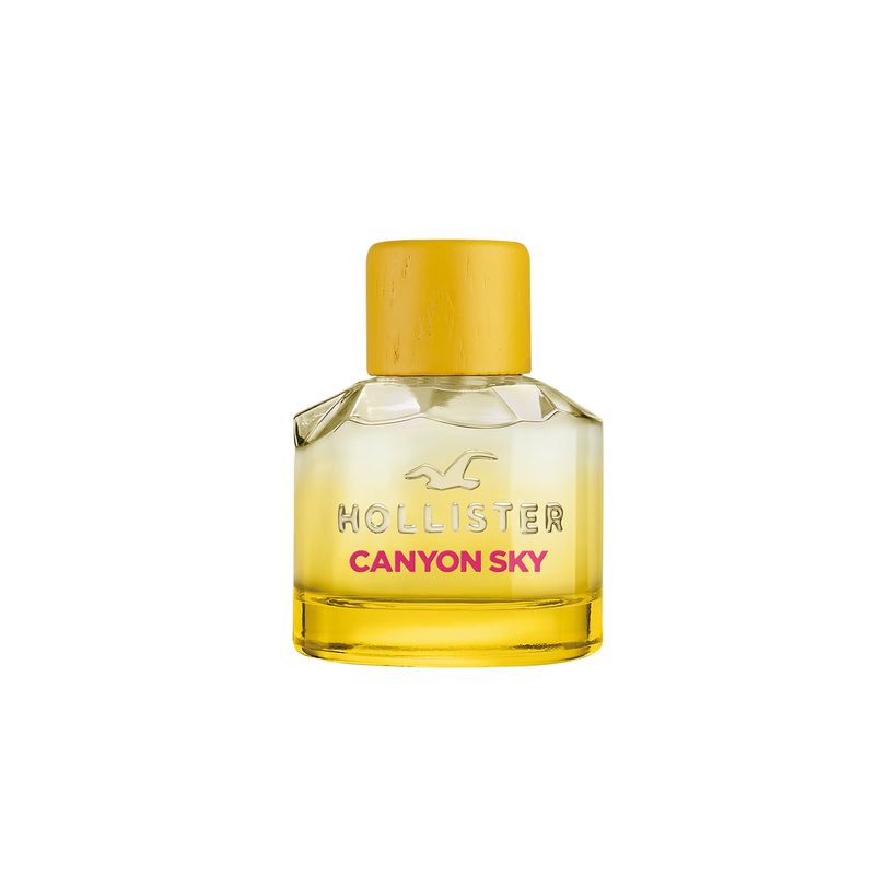 canyon-sky-for-her-mujer-41759