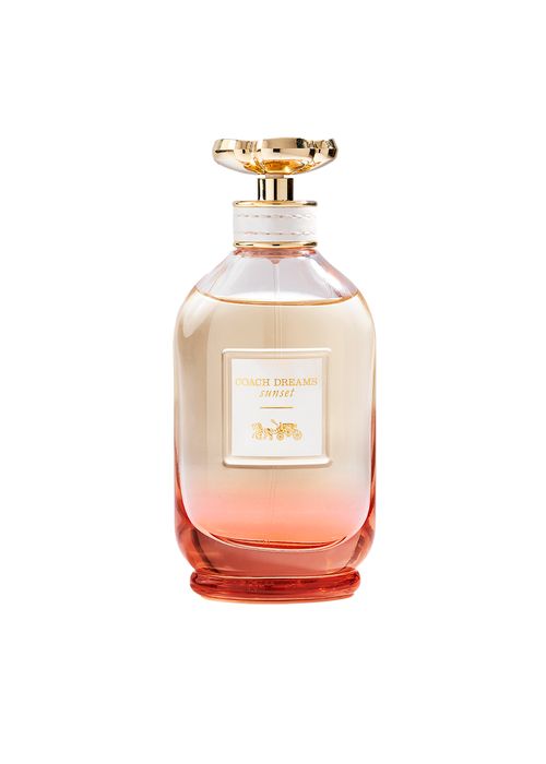 SET COACH DREAMS SUNSET PARA MUJER 41922