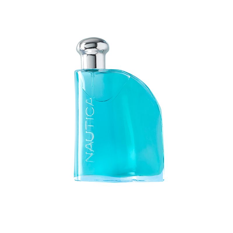 nautica-classic-hombre-41662