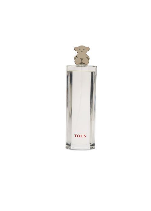TOUS EDT PARA MUJER 41944