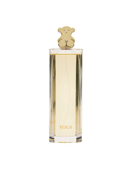 TOUS GOLD EDP PARA MUJER 41926