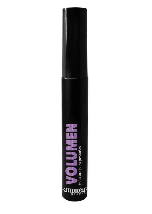 MASCARA PARA PESTAÑAS VOLUMEN PARA MUJER 42077