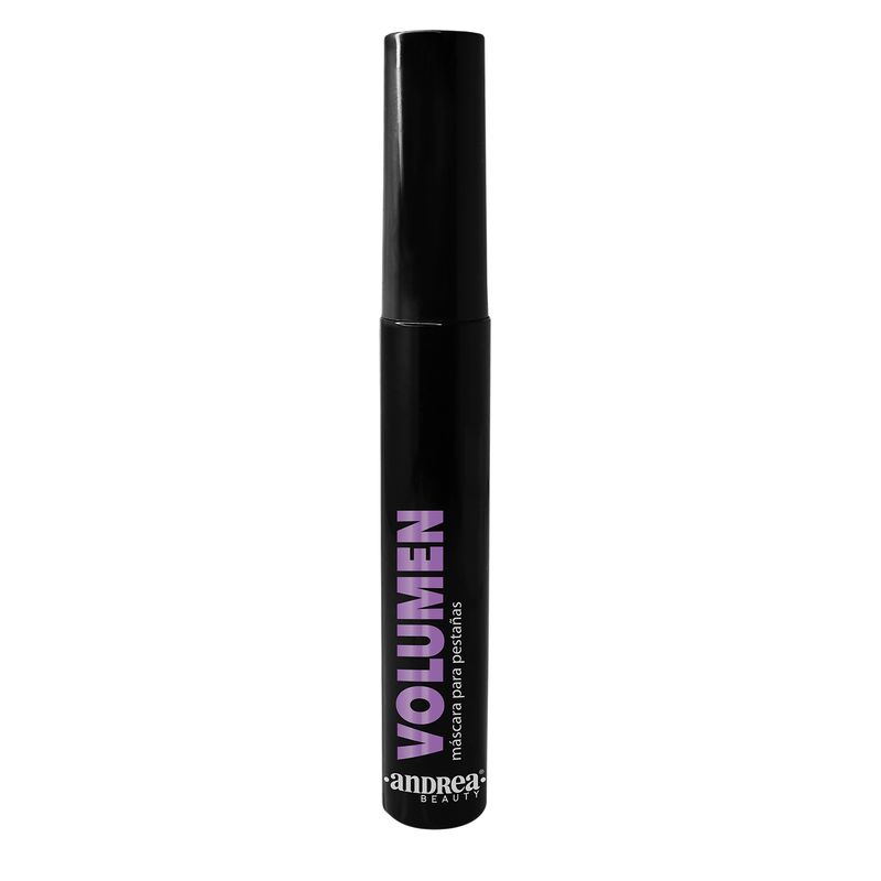 mascara-pestanas-volumen-mujer-42077