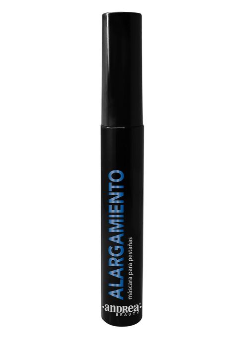 MASCARA PARA PESTAÑAS ALARGAMIENTO PARA MUJER 41998