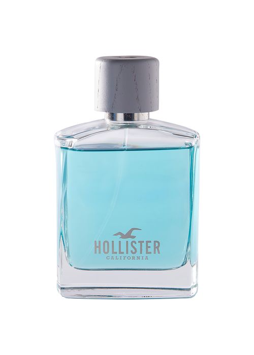 HOLLISTER WAVE PARA HOMBRE 41947