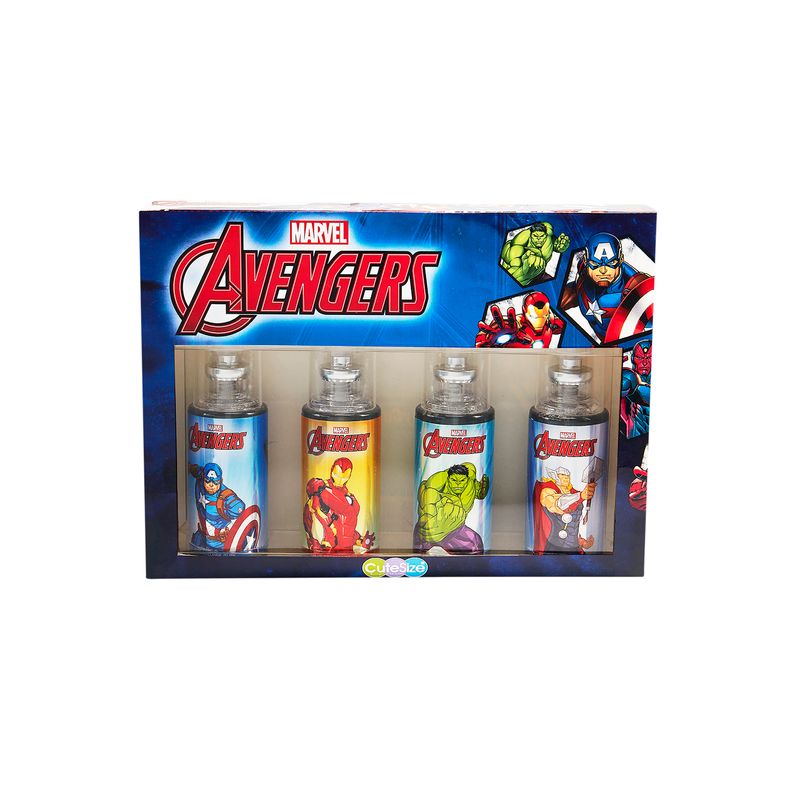kit-cutesize-4-pzas-avengers-ninonina-41959