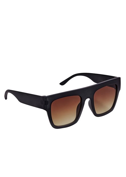 LENTES PARA NIÑO/NIÑA 44132