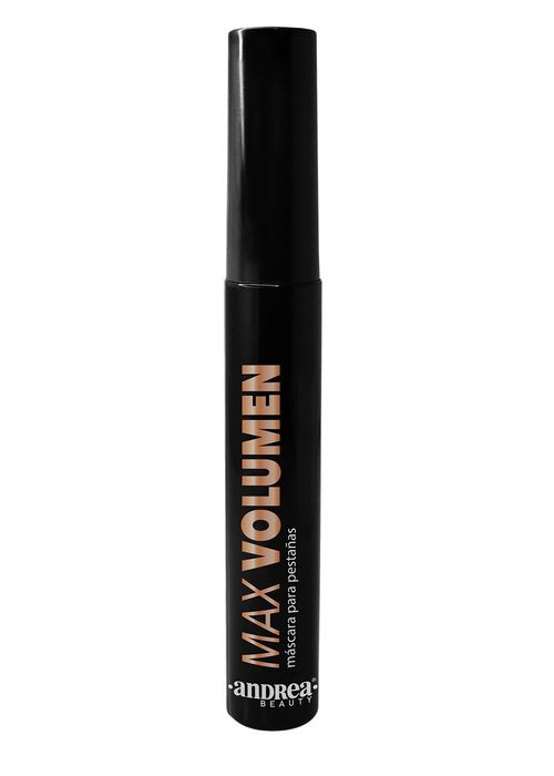 MASCARA PARA PESTAÑAS MAX VOLUMEN PARA MUJER 42079