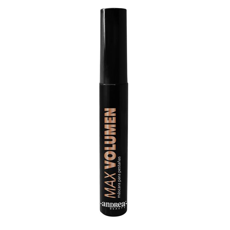 mascara-pestanas-max-volumen-mujer-42079