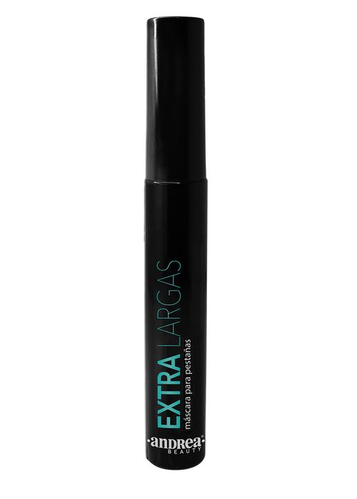 MASCARA PARA PESTAÑAS EXTRA LARGAS PARA MUJER 42078