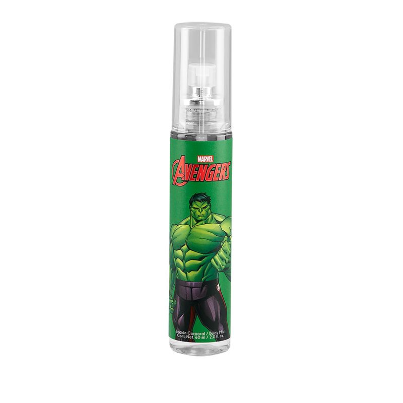 loción-hulk-ninonina-42082