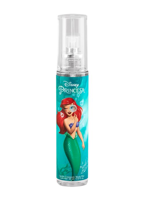 LOCIÓN ARIEL PARA NIÑOS 42080