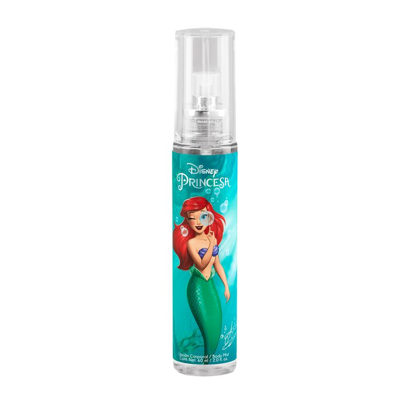 loción-ariel-ninos-42080
