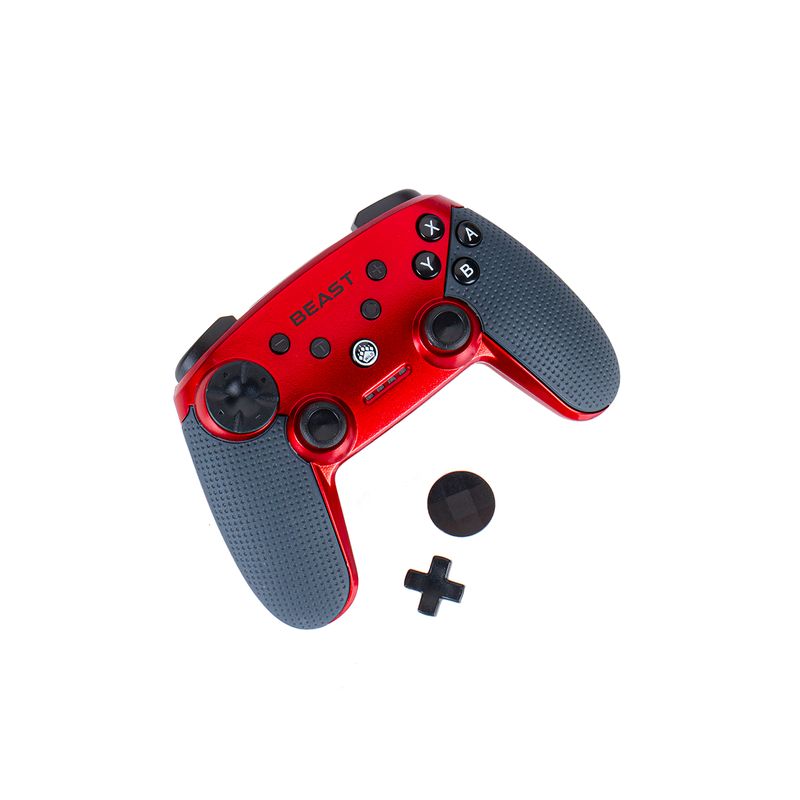 red-sg-04-gamecontroller-hombremujer-44377