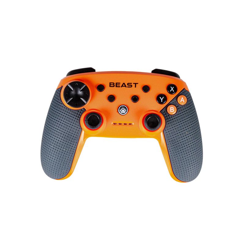 red-sg-04-gamecontroller-hombremujer-44377