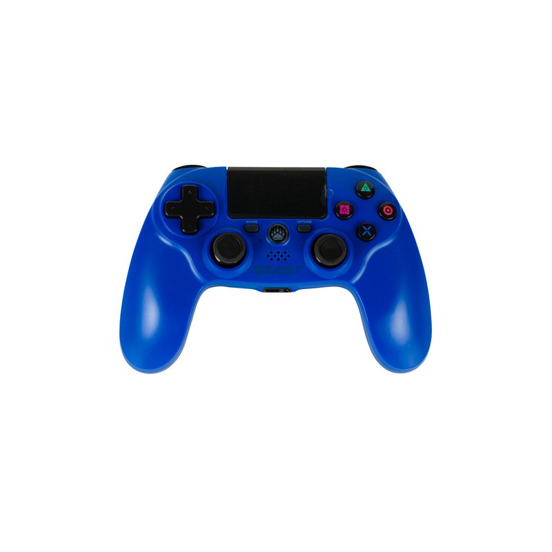 red-sg-04-gamecontroller-hombremujer-44377