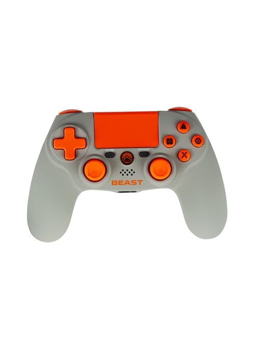 ORANGE PS415 GAME CONTROLLER PARA HOMBRE/MUJER 44378