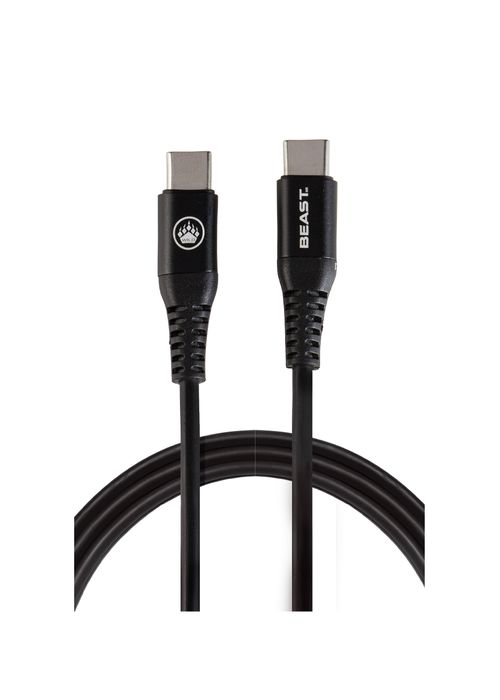 USB P02B PARA HOMBRE/MUJER 44420