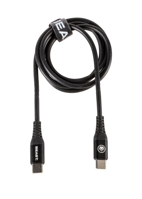 USB P03B PARA HOMBRE/MUJER 44402