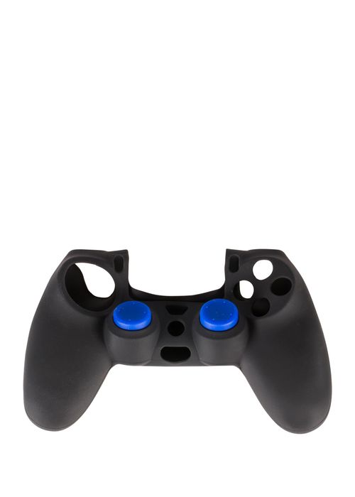 PLAYSTATION 4 CASE KIT PARA HOMBRE/MUJER 44415