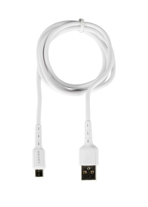 USB P02W PARA HOMBRE/MUJER 44406