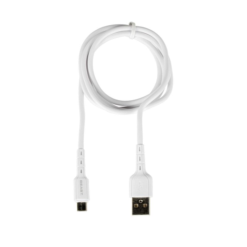 usb-p02w-hombremujer-44406