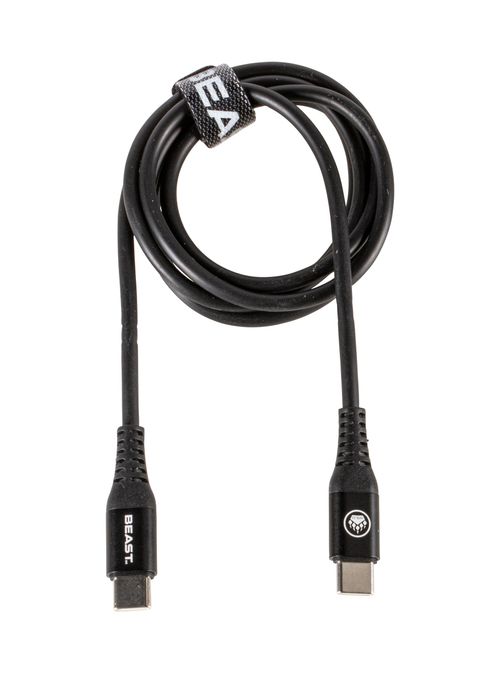 USB P03B PARA HOMBRE/MUJER 44419