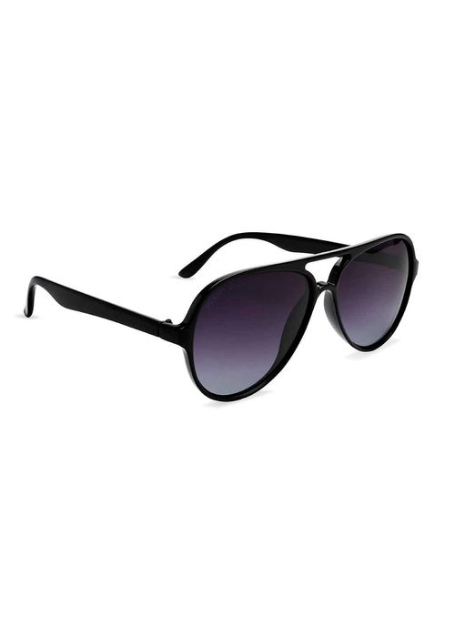 LENTES PARA HOMBRE 44304