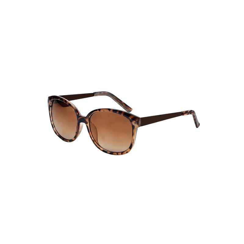 lentes-mujer-44445