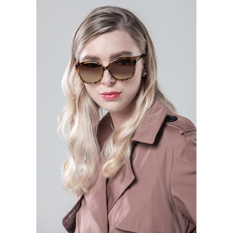 lentes-mujer-44445