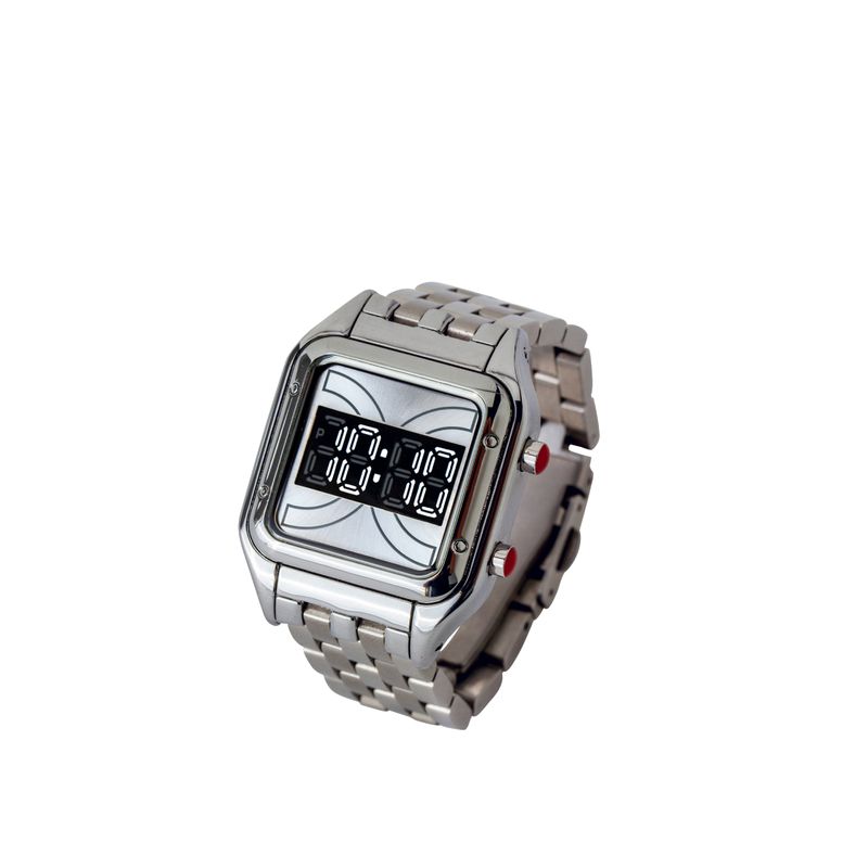 reloj-digital-mujer-44656