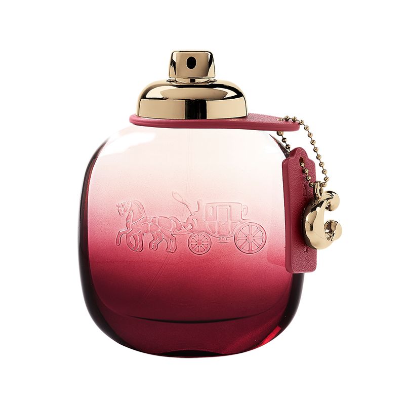 coach-wild-rose-mujer-44614