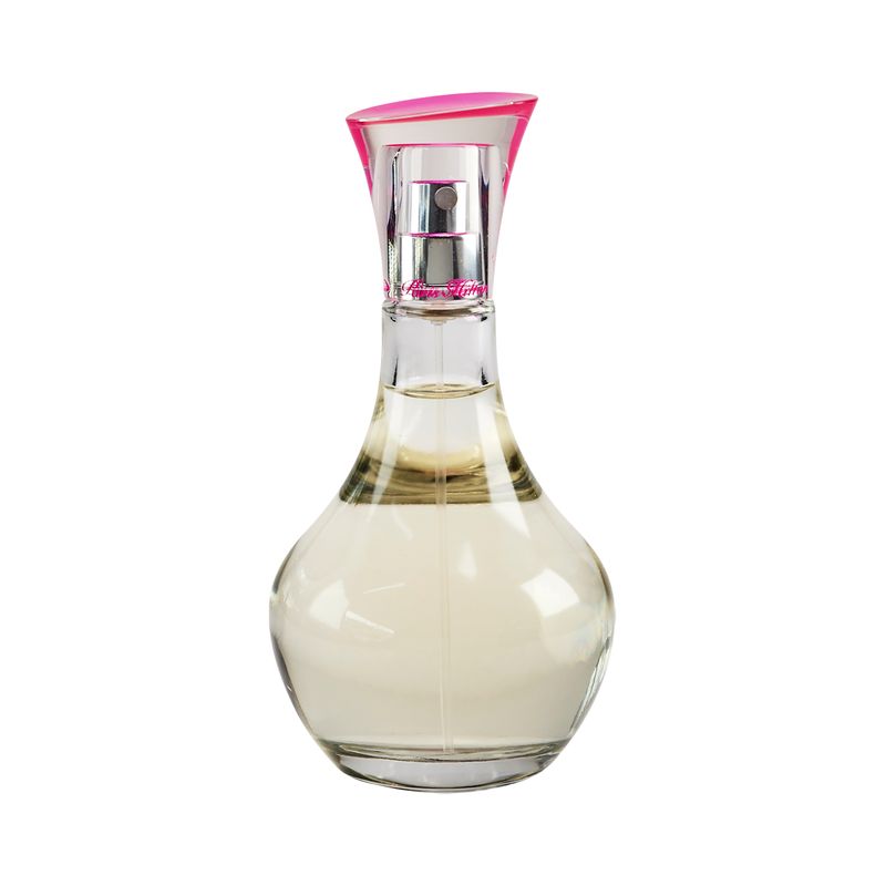 can-can-mujer-44615
