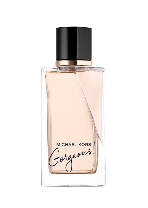MICHAEL KORS GORGEOUS PARA MUJER 44622