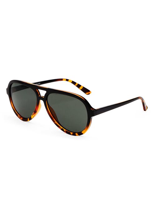 LENTES PARA HOMBRE/MUJER 44578