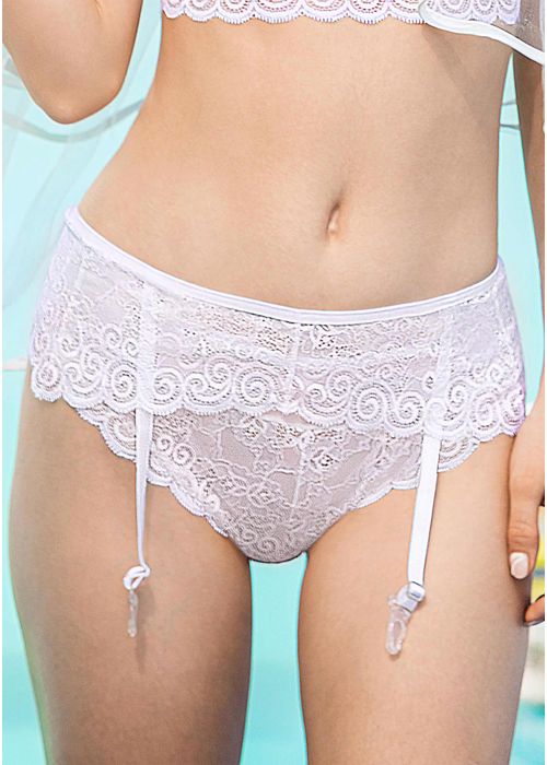 LENCERÍA MIA DE ANDREA COLECCIÓN PARA MUJER 52683