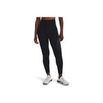 ua-legging-mujer-52401