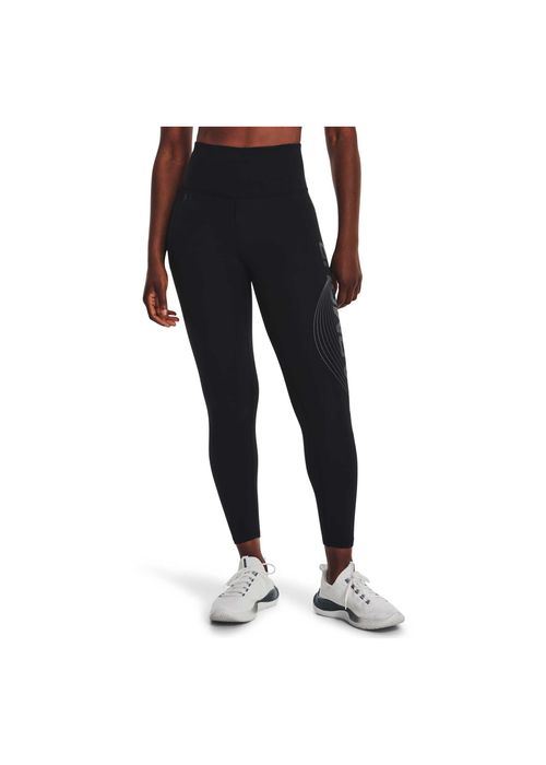 UA LEGGING PARA MUJER 52401