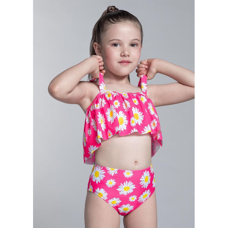 ropa-de-playabano-andrea-girls-nina-52677