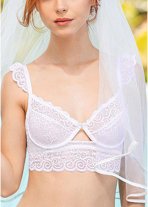 LENCERÍA MIA DE ANDREA COLECCIÓN PARA MUJER 52682